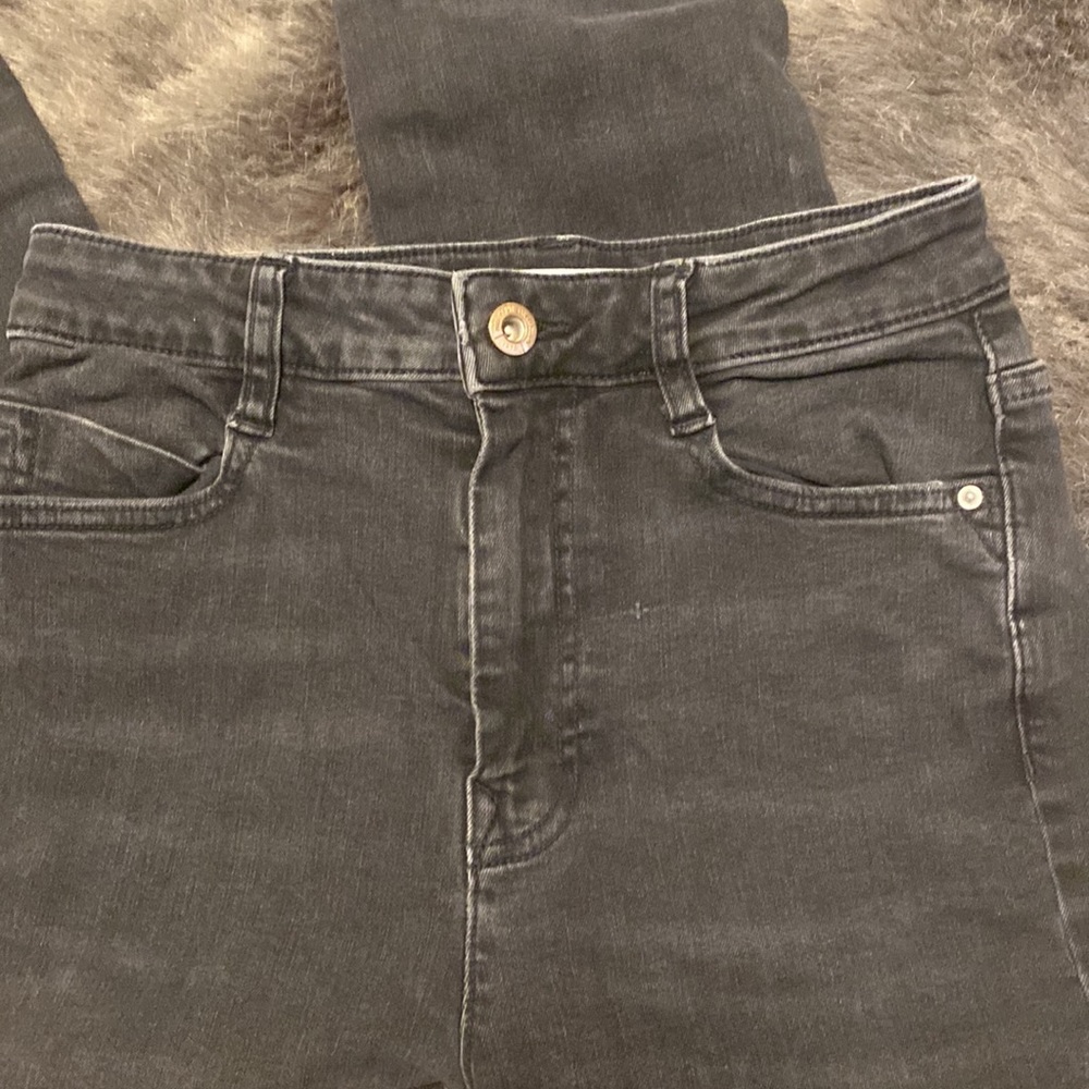 Zara Jeans - Picture 3 of 7